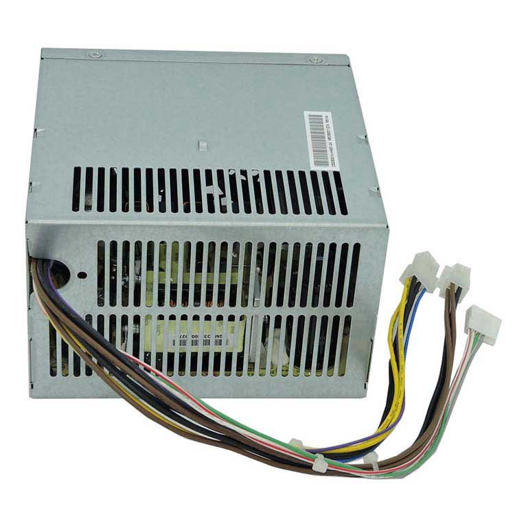 PS-4321-9HP Alimentation