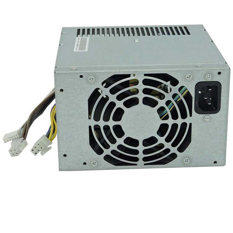 HP MT 8180 Alimentation