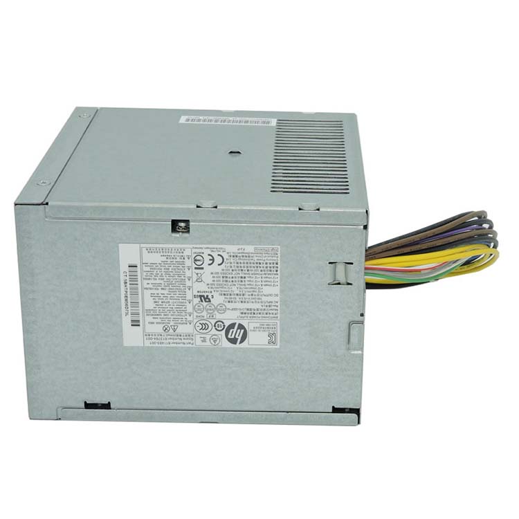 PS-4321-9HP Alimentation
