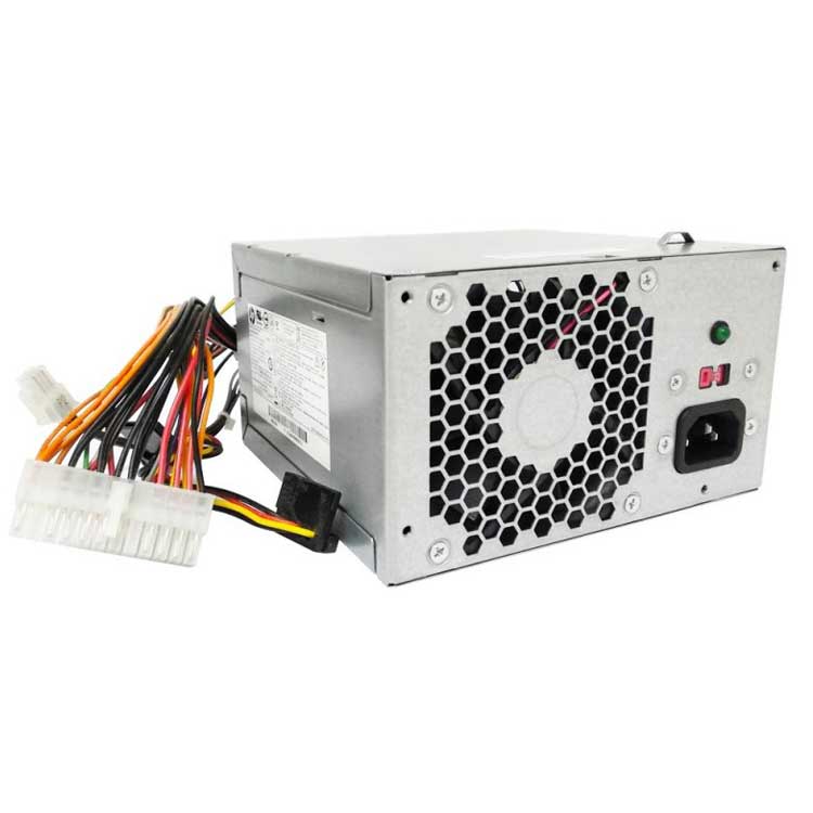 HP 633190-001 Alimentation