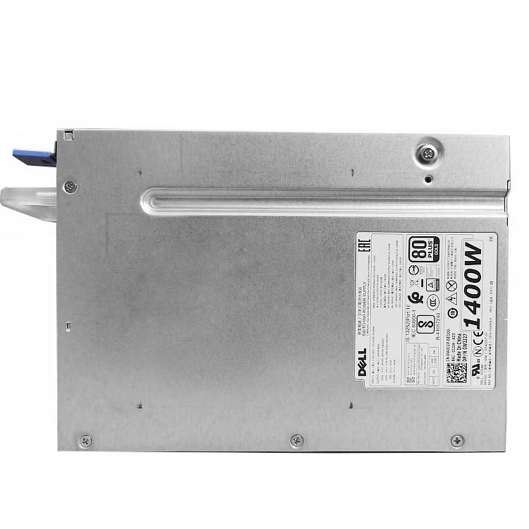 DELL D1K4E001L Alimentation