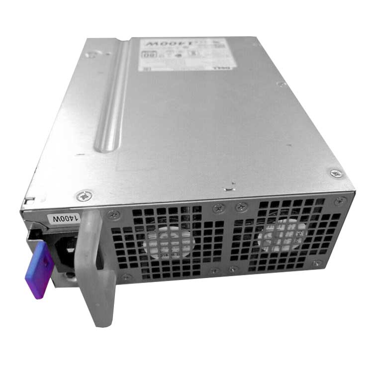 DELL 2CTMC Alimentation