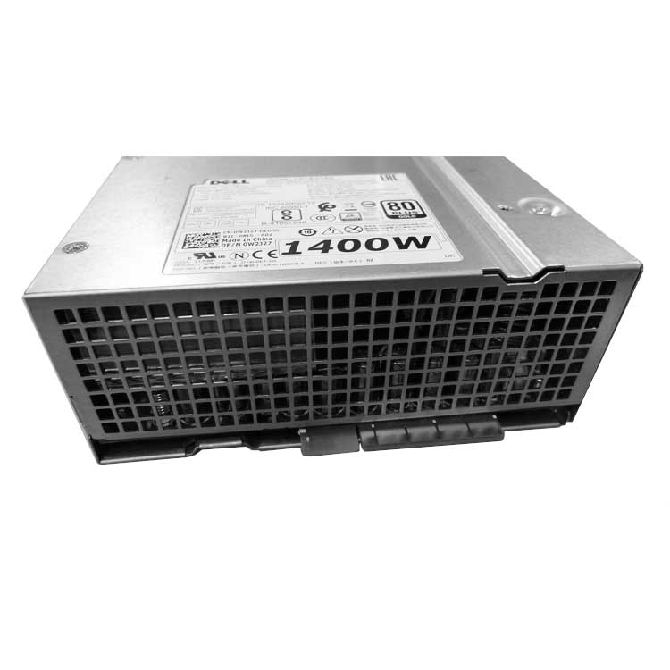 DELL D1K4E001L Alimentation