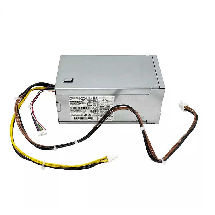 HP 400 600G4 800G3 Alimentation