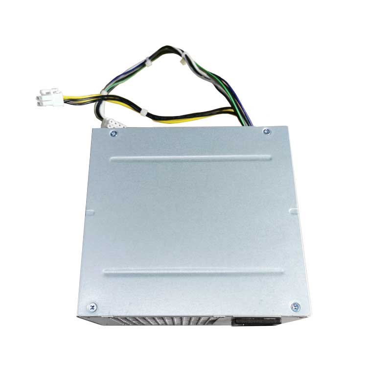 Dell 3980 Alimentation