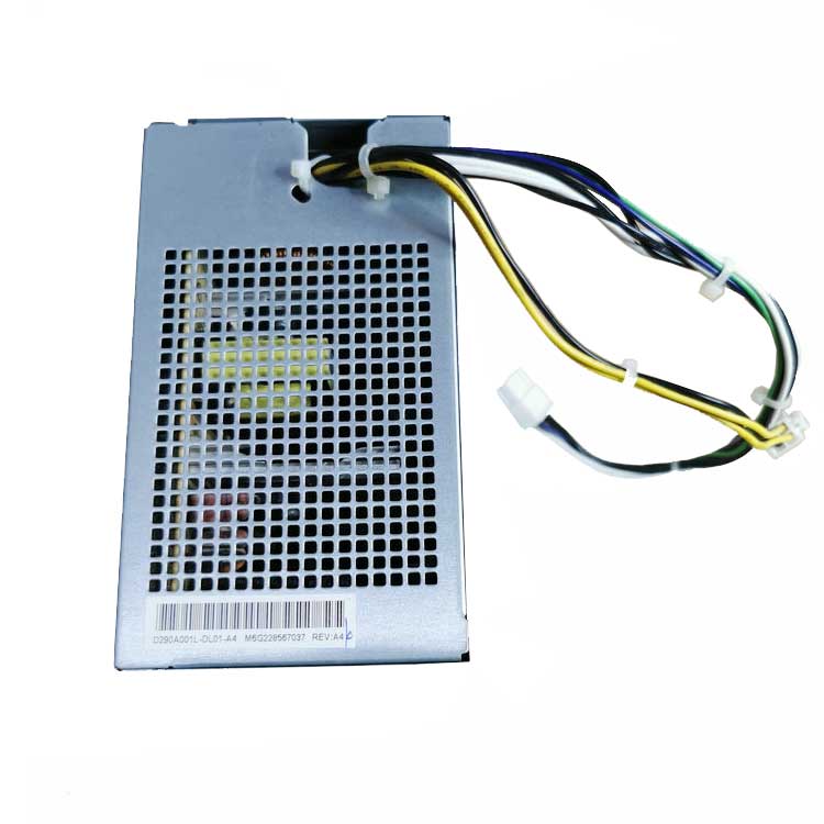 DELL 82V4C Alimentation