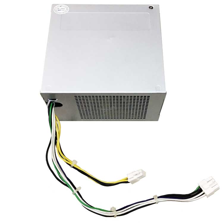 DELL H290AM-00 Alimentation