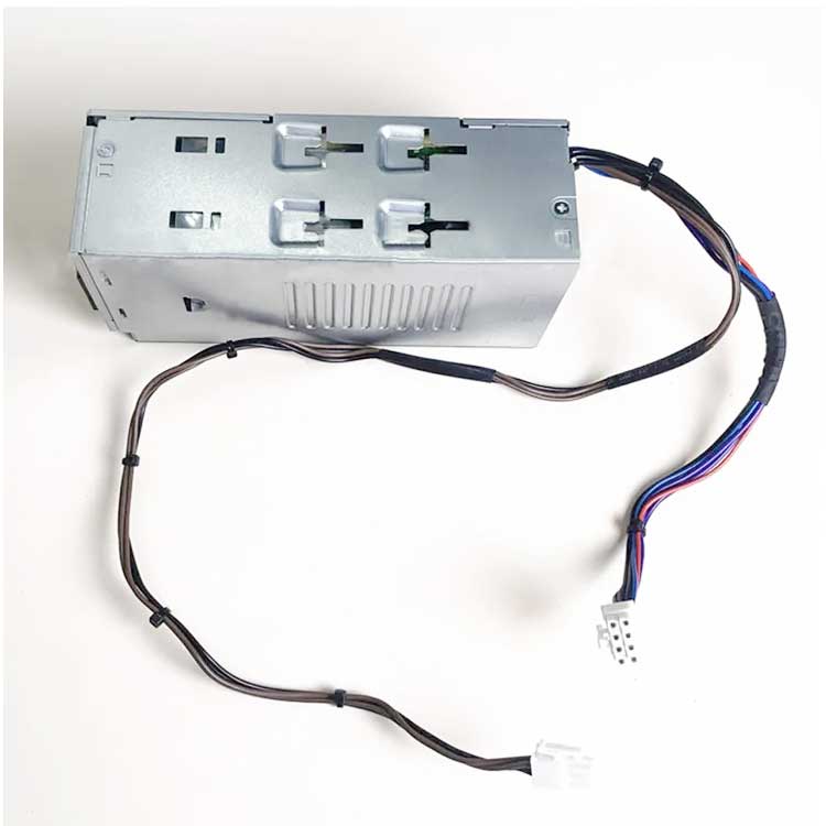 DELL F3J97 Alimentation