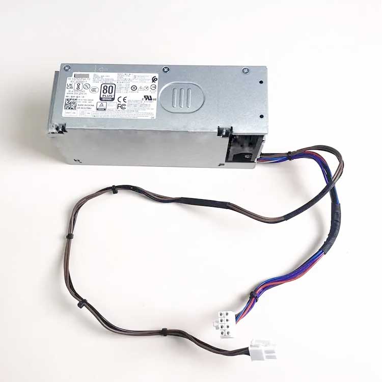 Dell Vosrto V3991 Alimentation