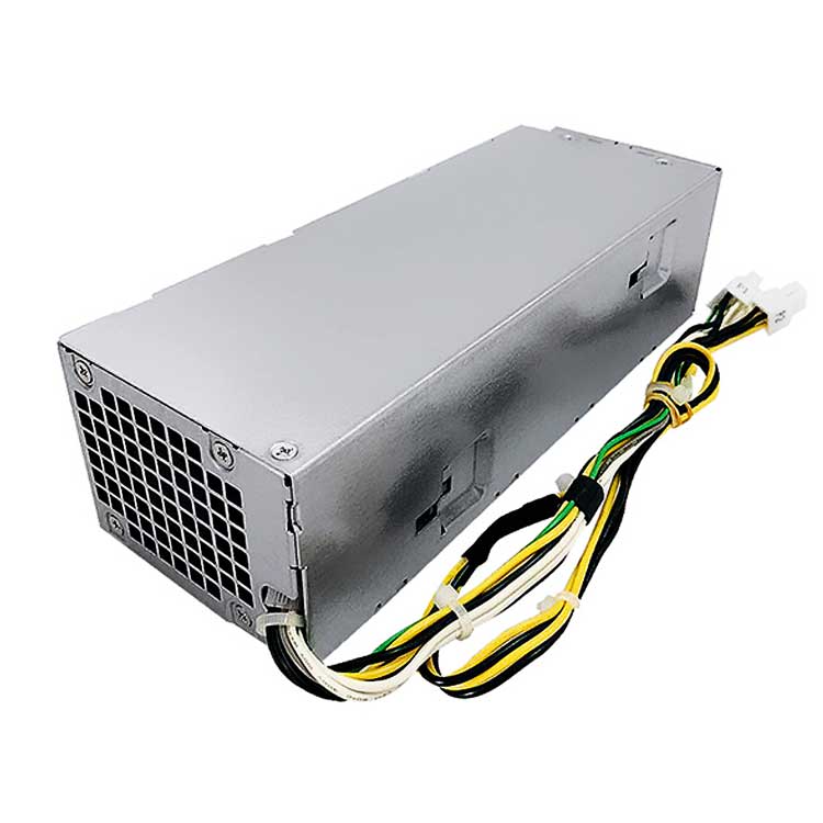 DELL D240EPS-00 Alimentation