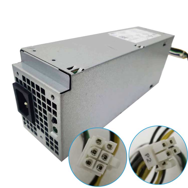 DELL D240EPS-00 Alimentation