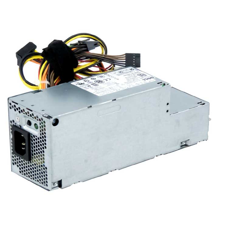 Dell Optiplex XE SFF Alimentation