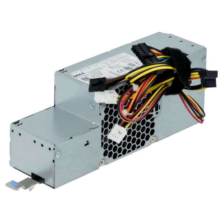 Dell Optiplex XE SFF Alimentation