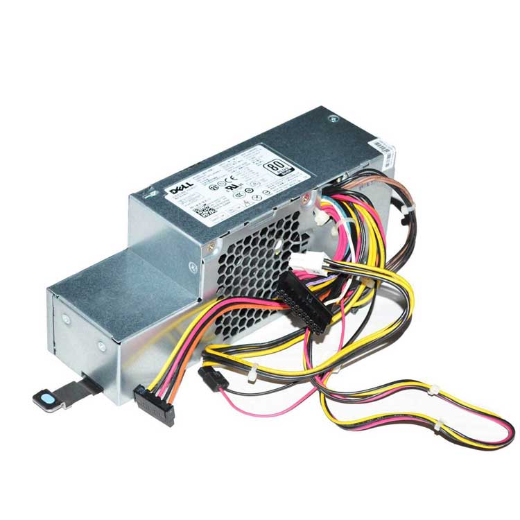 Dell Optiplex XE SFF Alimentation