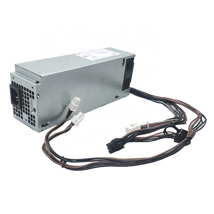 DELL H500EPM-00 Alimentation