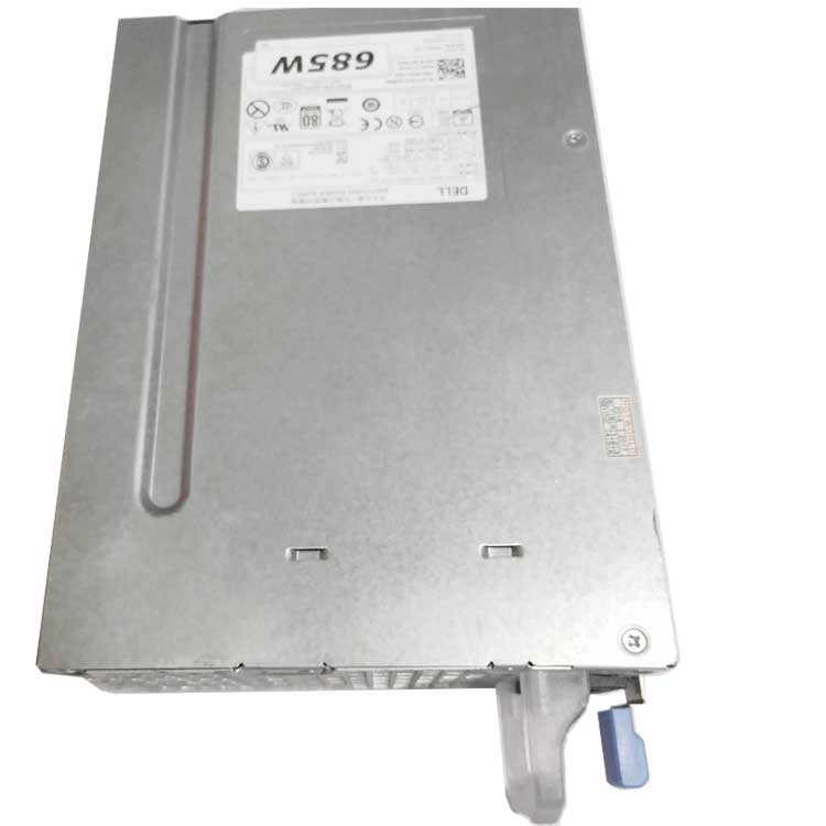 DELL F685EF-00 Alimentation