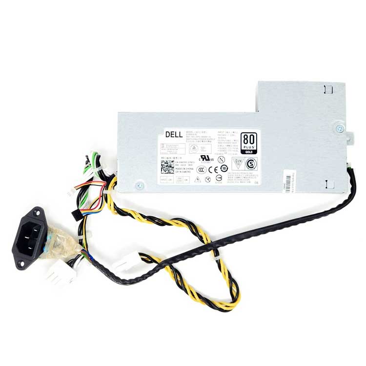 DELL 0N28RM Alimentation