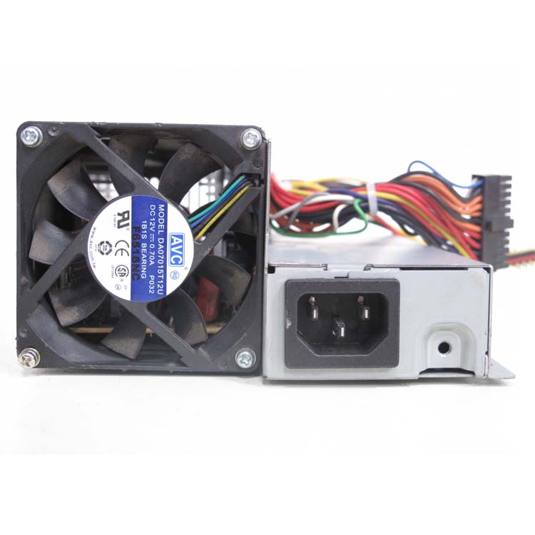 HP DC7100 (352395-001) Alimentation