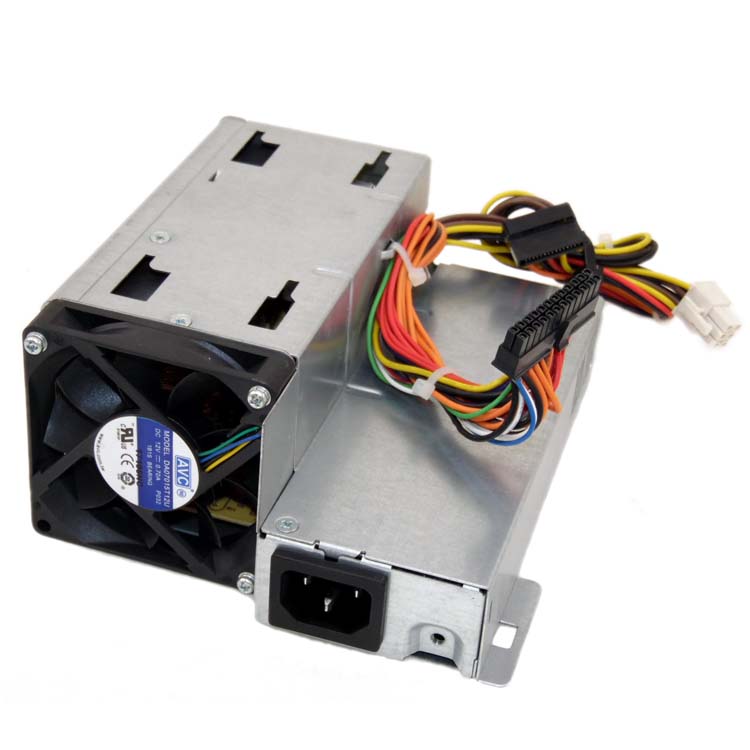 HP 381025-001 Alimentation