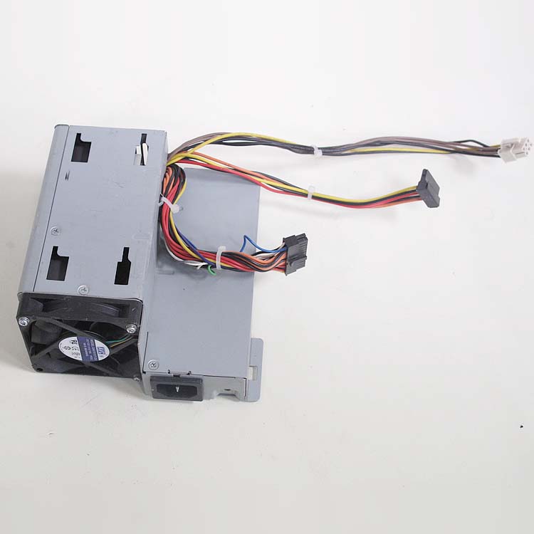 HP 381025-001 Alimentation