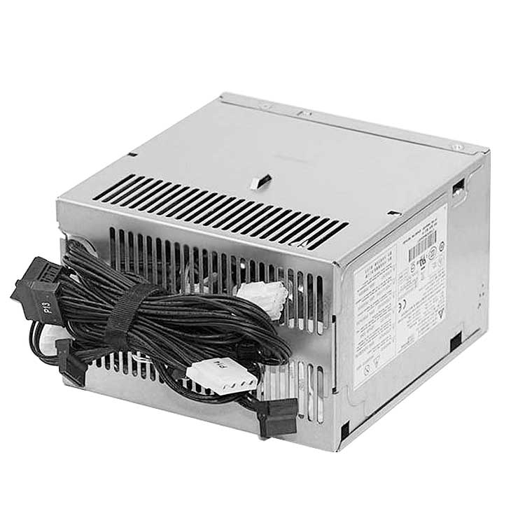 HP 749552-001 Alimentation