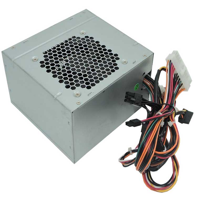 DELL AC460AD-00 Alimentation