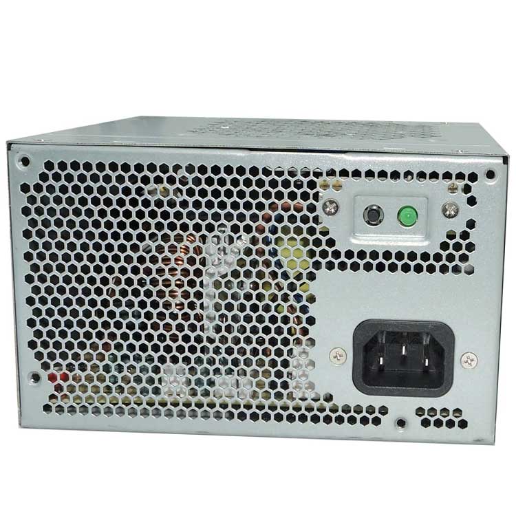 DELL AC460AD-00 Alimentation