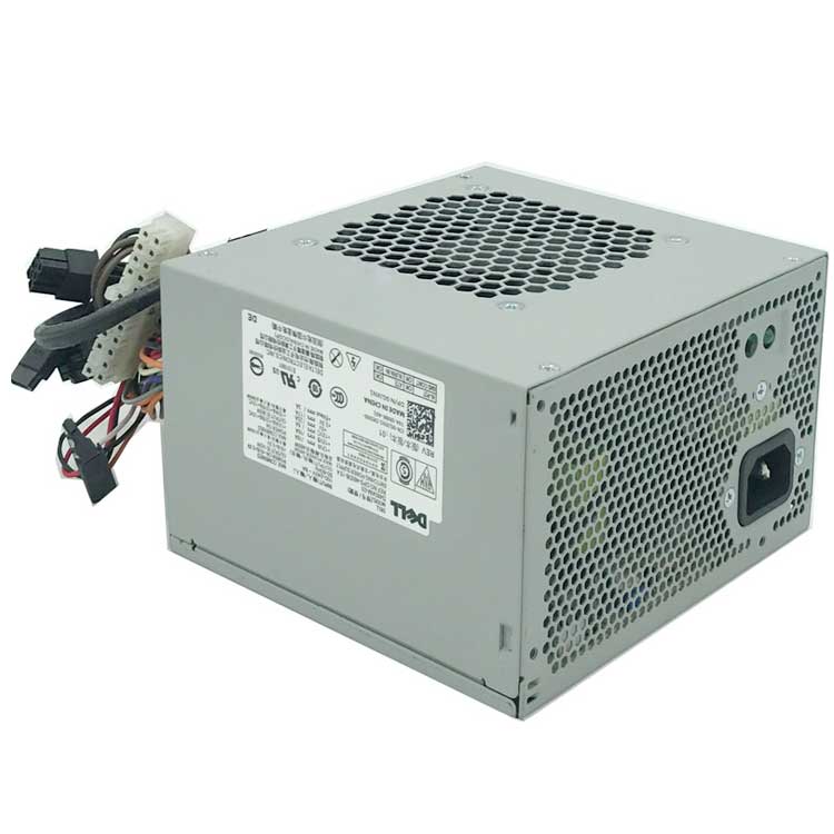 DELL AC460AD-00 Alimentation