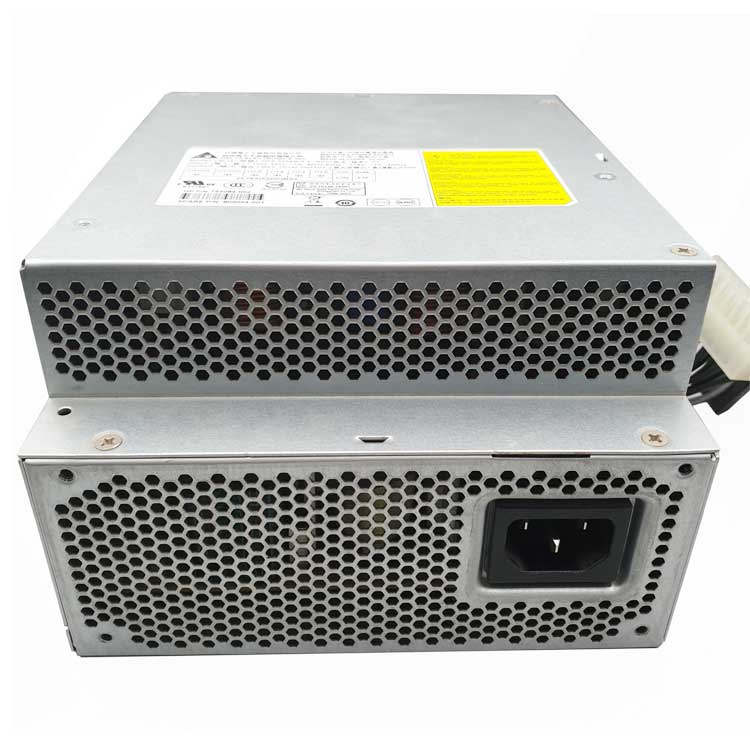 HP 753084-002 Alimentation