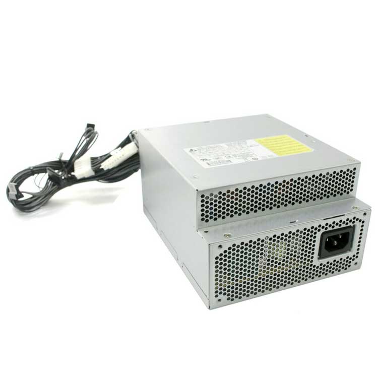 HP DPS-525AB-3 A Alimentation