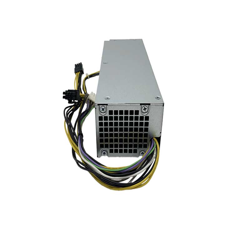 DELL 20WFG Alimentation