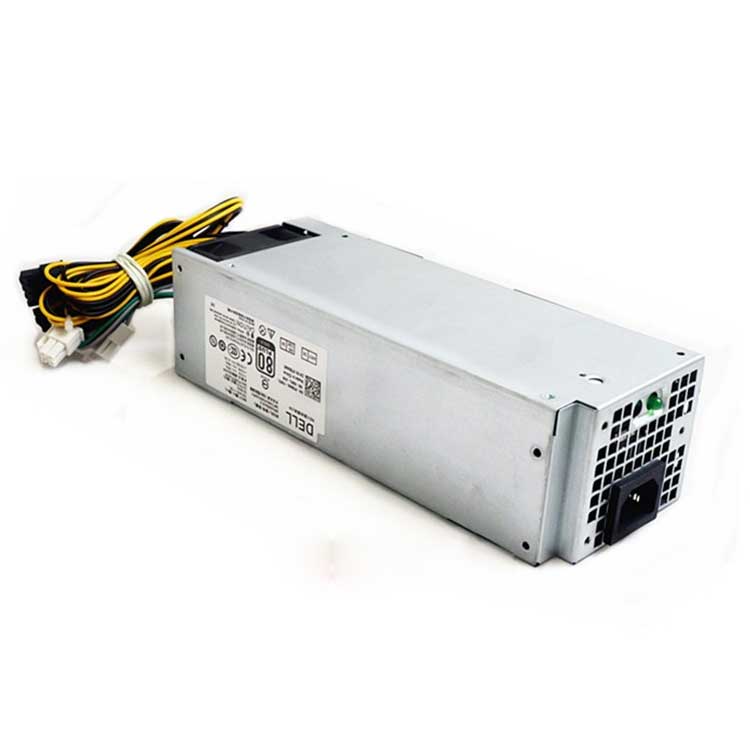 DELL AC240AM-00 Alimentation