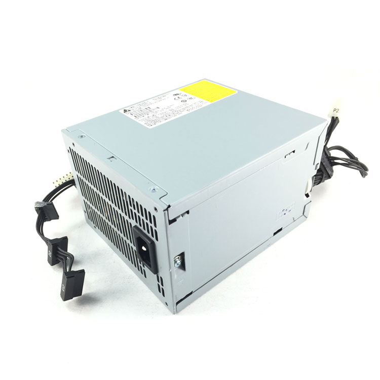 HP 623193-003 Alimentation