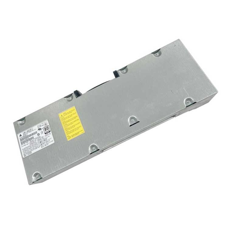 HP 482513-003 Alimentation