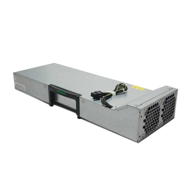 HP 482513-003 Alimentation