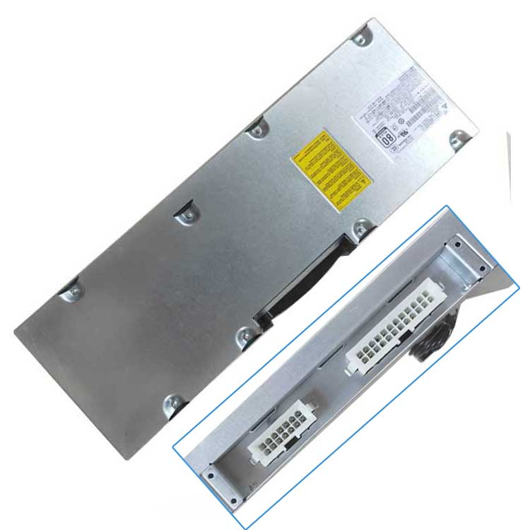 HP 482513-003 Alimentation