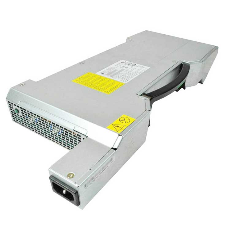 HP 758469-001 Alimentation