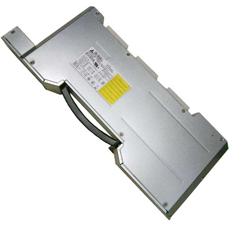 HP 758469-001 Alimentation