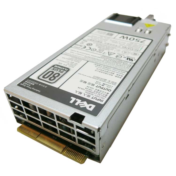 DELL 308W8 Alimentation