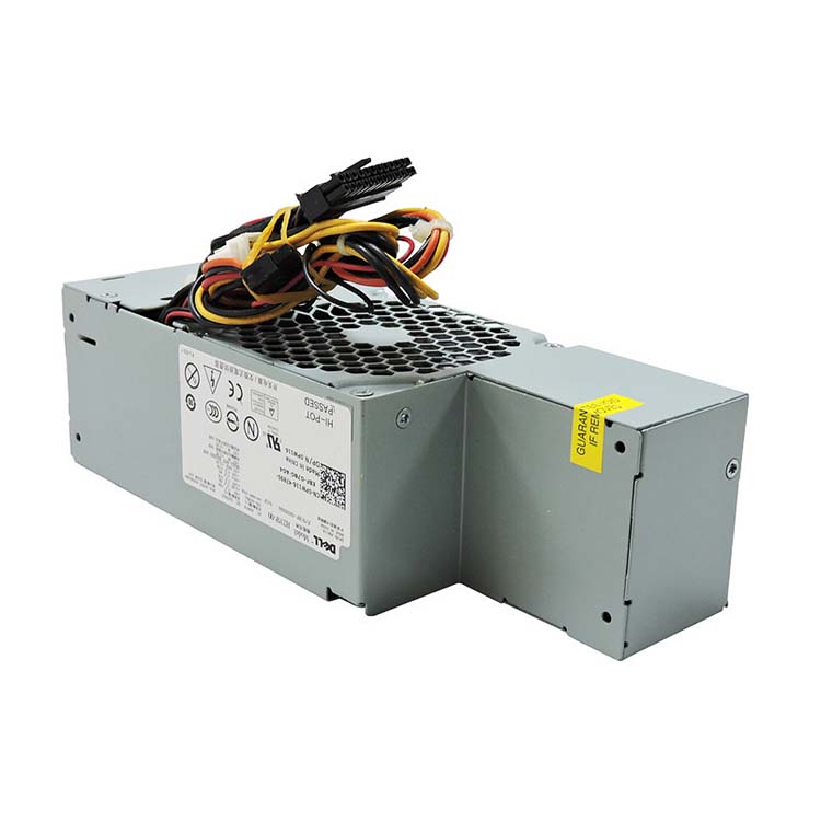 DELL F235E-00 Alimentation