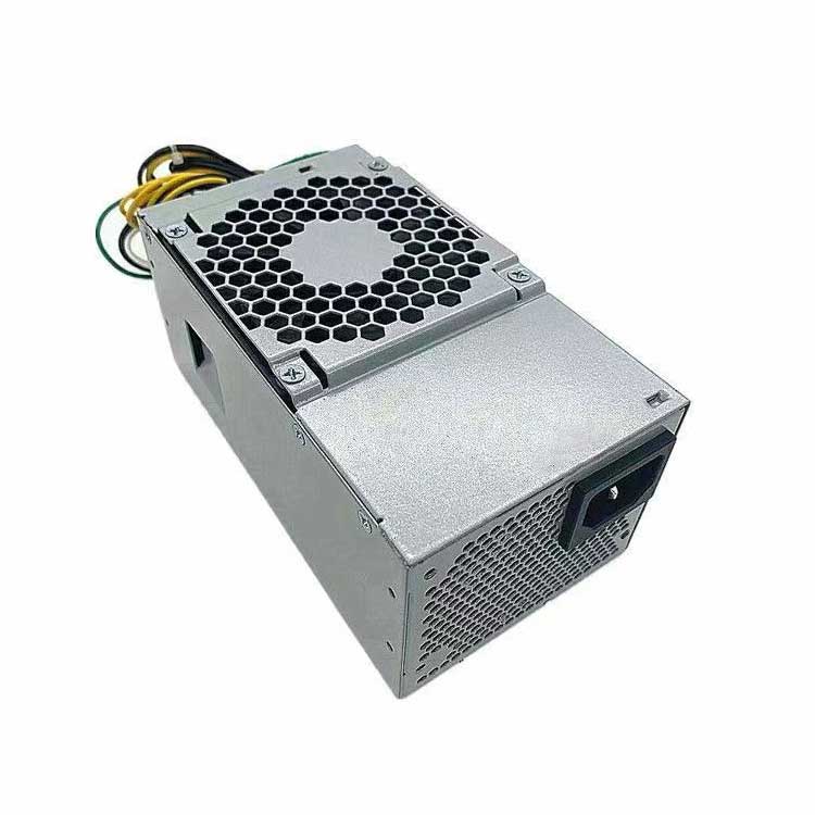 ACER FSP300-10TGBAA Alimentation