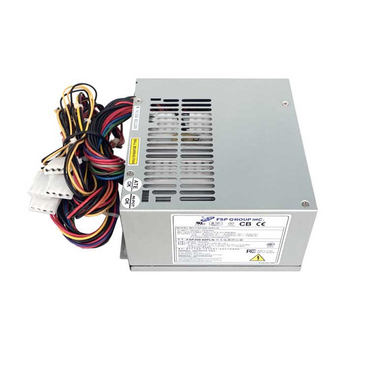 DELL FSP300-60GTV Alimentation