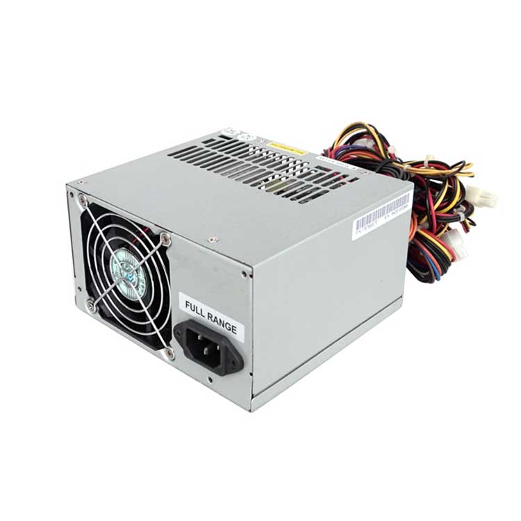 DELL FSP300-60GTV Alimentation