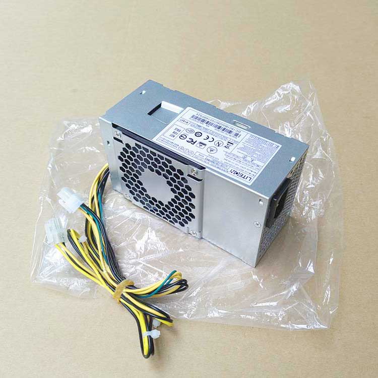 ACER PA-5181-3A Alimentation