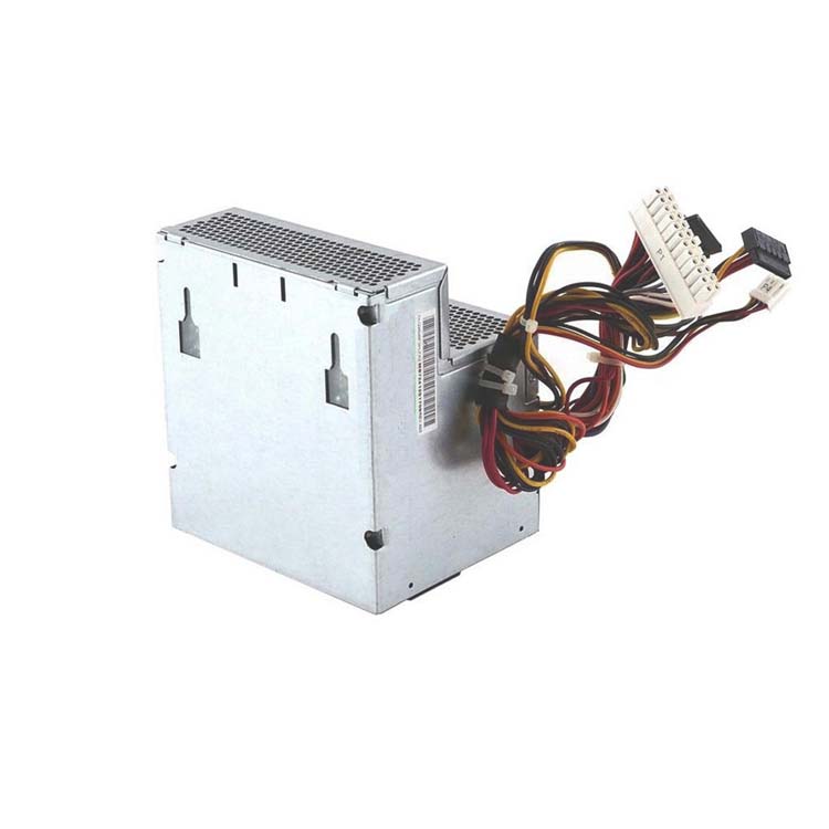 DELL MH596 Alimentation