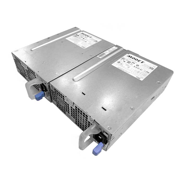 Dell T7910 Alimentation