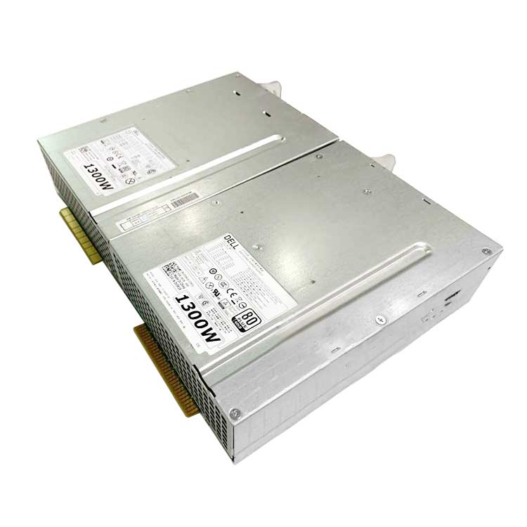 Dell T7910 Alimentation