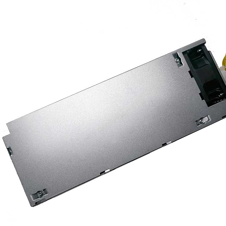 DELL WRN7C Alimentation