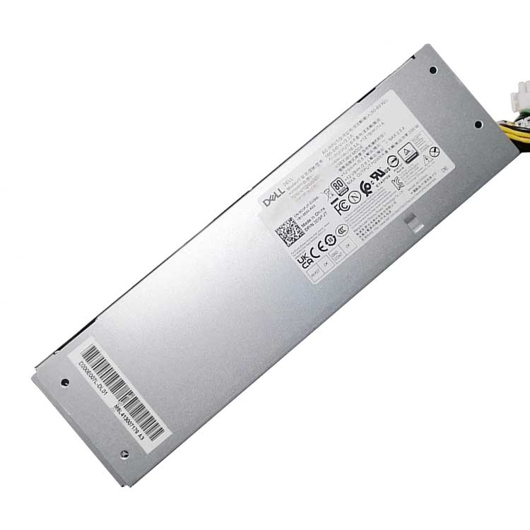 DELL WRN7C Alimentation