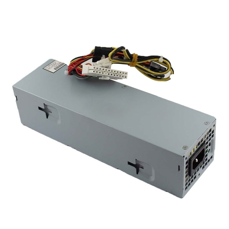 DELL 592JG Alimentation